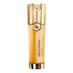 Näoseerum küpsele nahale Guerlain Longue Abeille Royale, 50 ml hind ja info | Näoõlid, seerumid | kaup24.ee