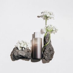 Увлажняющий тонер Wonder Black Rice Hyaluronic Toner, 150 мл цена и информация | Аппараты для ухода за лицом | kaup24.ee