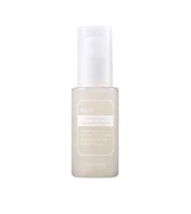 Värskendav geel Klairs Fundamental Eye Awakening Gel 35ml hind ja info | Silmakreemid, seerumid | kaup24.ee