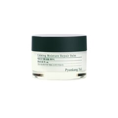 Taastav näopalsam Pyunkang Yul Calming Moisture Repair Balm 30ml hind ja info | Näokreemid | kaup24.ee