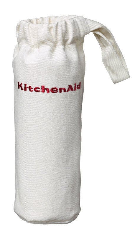 KitchenAid 5KHM9212EER hind ja info | Mikserid | kaup24.ee