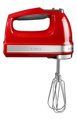 KitchenAid Миксеры