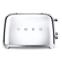 Smeg Rösterid