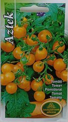 Помидоры Aztek, 2 шт. цена и информация | Семена овощей, ягод | kaup24.ee