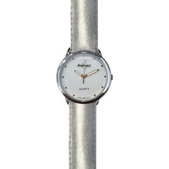 Часы Arabians DBP2262S цена и информация | Женские часы | kaup24.ee