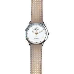 Часы Arabians DBP2262R цена и информация | Женские часы | kaup24.ee