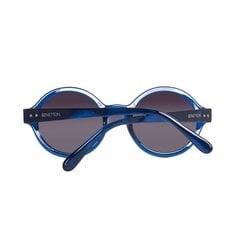 Солнцезащитные очки для женщин Benetton BE985S03 цена и информация | Женские солнцезащитные очки | kaup24.ee