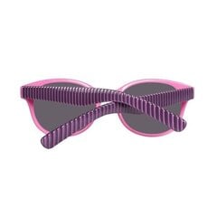 Солнцезащитные очки для женщин Benetton BE934S03 цена и информация | Женские солнцезащитные очки | kaup24.ee