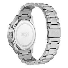 Meeste käekell Hugo Boss 1513630 hind ja info | Meeste käekellad | kaup24.ee