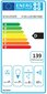 Schlosser H03LCD 60X/1000 hind ja info | Õhupuhastid | kaup24.ee