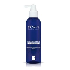 Juuksekasvu stimuleeriv kreem KV-1 Hair Density Stimulator 1.2, 100 ml hind ja info | Maskid, õlid, seerumid | kaup24.ee