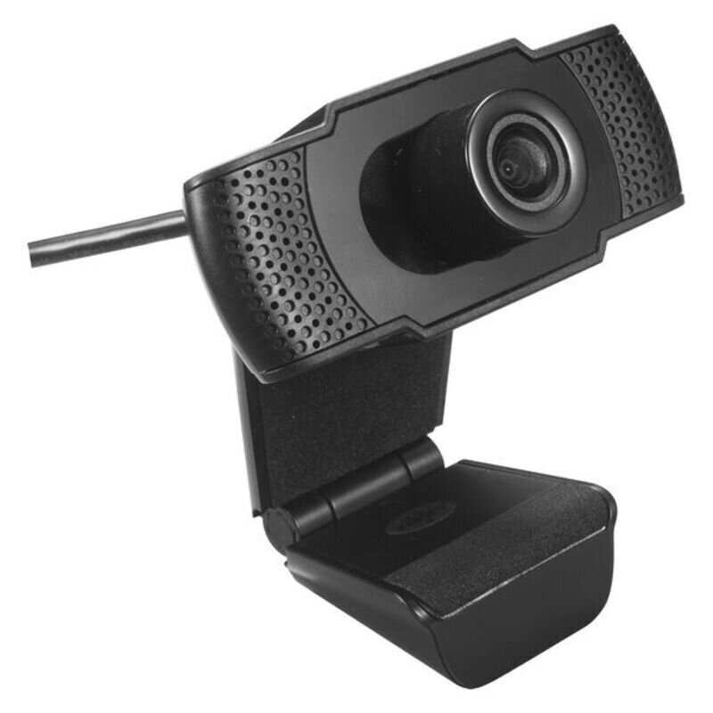 CoolBox CW1 цена и информация | Arvuti (WEB) kaamerad | kaup24.ee