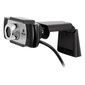 NGS Xpress Cam 720 цена и информация | Arvuti (WEB) kaamerad | kaup24.ee