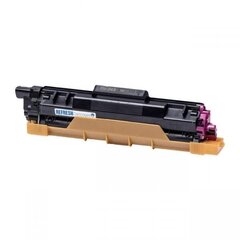 Dore TN-243M TN243 hind ja info | Laserprinteri toonerid | kaup24.ee