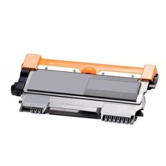 Dore TN-2220BK TN2220BK hind ja info | Laserprinteri toonerid | kaup24.ee