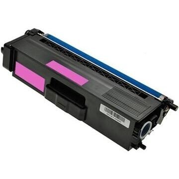 Brother TN-900M TN900M Tooner Dore analoog - цена и информация | Laserprinteri toonerid | kaup24.ee