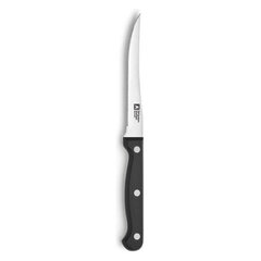 Нож-овощечистка Richardson Sheffield (11 cм) цена и информация | Ножи и аксессуары для них | kaup24.ee