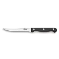 Нож-овощечистка Richardson Sheffield (11 cм) цена и информация | Ножи и аксессуары для них | kaup24.ee