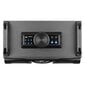 MDJ160B Party Station 2.1 150W koos akuga цена и информация | Muusikakeskused | kaup24.ee