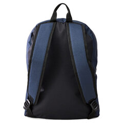 Повседневный рюкзак Rip Curl Dome Pro Logo (60 x 28 x 28 cм) цена и информация | Рюкзаки и сумки | kaup24.ee