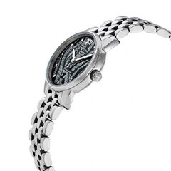 Часы женские Certina C033.051.11.058.00 цена и информация | Женские часы | kaup24.ee