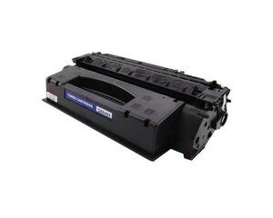HP Q5949X 49X Q7553X 53X Canon 708 HBK STAR analoog tooner - hind ja info | Tindiprinteri kassetid | kaup24.ee