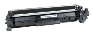 HP CF218A 18A CANON 051 HBK STAR analoog tooner - hind ja info | Tindiprinteri kassetid | kaup24.ee