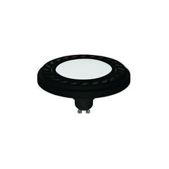 Nowodvorski Lighting LED pirn 9211, 4000K hind ja info | Lambipirnid, lambid | kaup24.ee