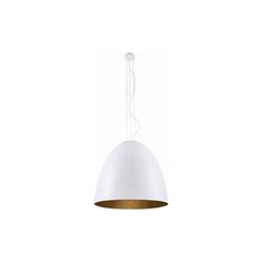 Nowodvorski Lighting светильник 9023 цена и информация | Потолочный светильник, 38 x 38 x 24 см | kaup24.ee