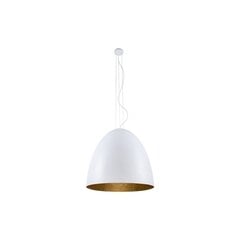 Nowodvorski Lighting светильник 9025 цена и информация | Потолочный светильник, 38 x 38 x 24 см | kaup24.ee