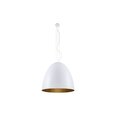 Nowodvorski Lighting valgusti 9025