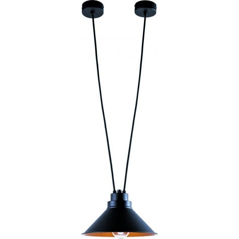 Nowodvorski Lighting valgusti 9148 hind ja info | Rippvalgustid | kaup24.ee