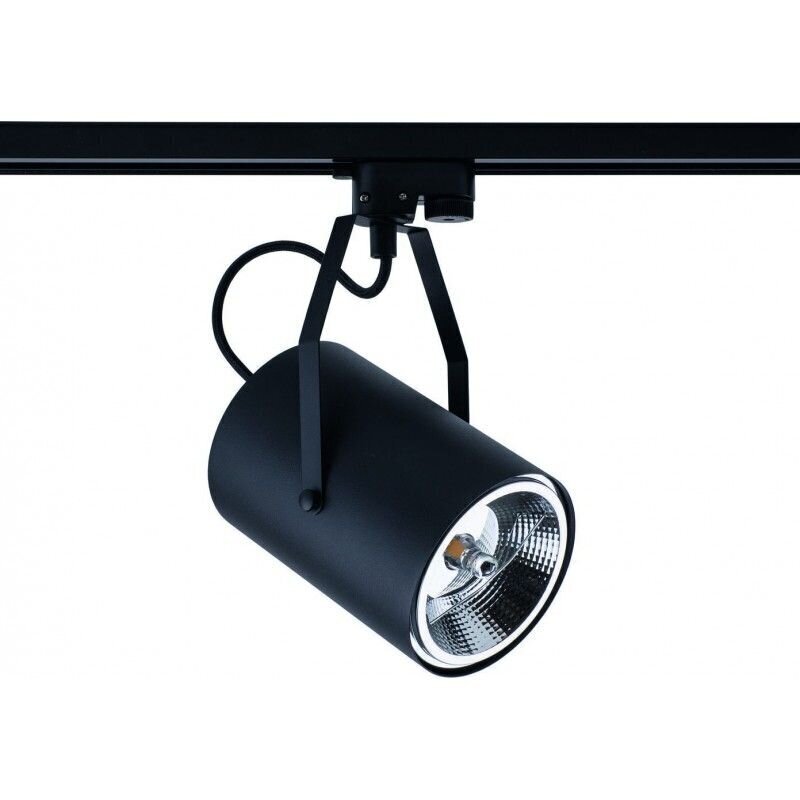 Nowodvorski Lighting valgusti 9018 hind ja info | Laelambid | kaup24.ee