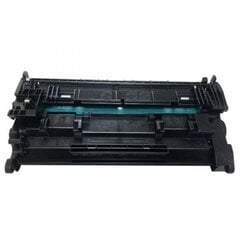 Аналоговый тонер Dore HP CF228X 28X Canon 315 BK цена и информация | Картриджи для струйных принтеров | kaup24.ee