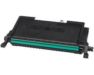 Samsung CLT-K5082L CLP-620ND 670N 670ND BK Dore analoog tooner - hind ja info | Tindiprinteri kassetid | kaup24.ee