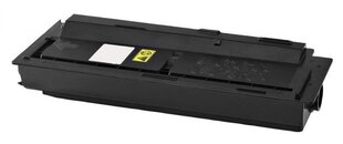 Dofe analoog tooner UTAX CD 5025 CD 5035 613011010 BK - hind ja info | Tindiprinteri kassetid | kaup24.ee
