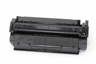 Аналоговый тонер Dore HP C7115A 15A Canon EP-25  цена и информация | Картриджи для струйных принтеров | kaup24.ee