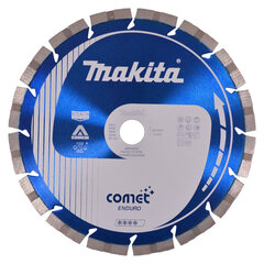 Teemantketas Comet Stealth B-12756 Makita hind ja info | Lihvmasinad ja ketaslõikurid | kaup24.ee