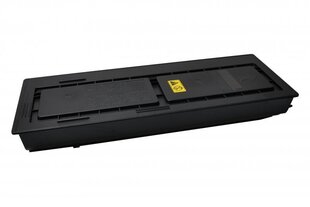 Dore analoog tooner Kyocera TK-435 TK435 - hind ja info | Tindiprinteri kassetid | kaup24.ee