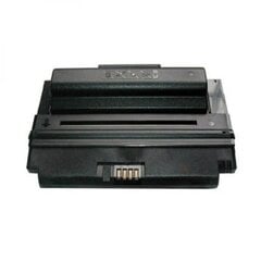 Samsung ML-D3050B G&G Analoog Tooneirkassett BK - hind ja info | Tindiprinteri kassetid | kaup24.ee