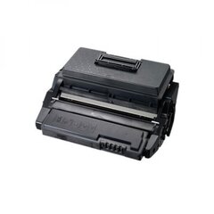 Samsung ML-D4550A G&G Analoog Tooner BK - hind ja info | Tindiprinteri kassetid | kaup24.ee