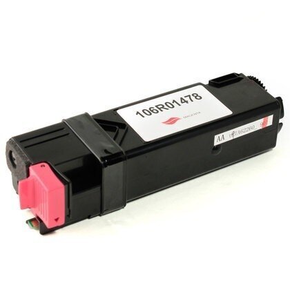 Xerox 106R01478 Tooner G&G Analoog M - цена и информация | Tindiprinteri kassetid | kaup24.ee