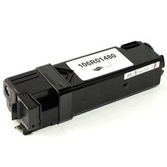 Xerox 106R01480 Tooner G&G Analoog BK - hind ja info | Tindiprinteri kassetid | kaup24.ee