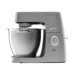 Kenwood KVL4100S hind ja info | Köögikombainid | kaup24.ee