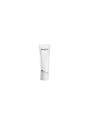 Kehakreem Matis Paris SPF10, 50 ml hind ja info | Kehakreemid, losjoonid | kaup24.ee