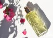 Parfüümvesi Houbigant Quelques Fleurs L'Original EDP naistele, 100 ml hind ja info | Naiste parfüümid | kaup24.ee