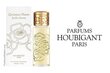 Parfüümvesi Houbigant Quelques Fleurs L'Original EDP naistele, 100 ml hind ja info | Naiste parfüümid | kaup24.ee