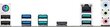 Asus Prime X570-P hind ja info | Emaplaadid | kaup24.ee