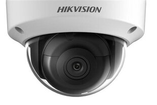 IP kaamera Hikvision DS-2CD2125FWD-I, 2.8 mm цена и информация | Камеры видеонаблюдения | kaup24.ee