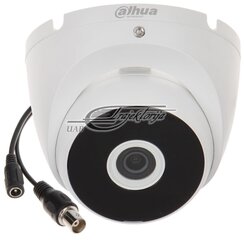 NET CAMERA 2MP IR DOME/IPC-HDBW1230E-0360B DAHUA цена и информация | Камеры видеонаблюдения | kaup24.ee